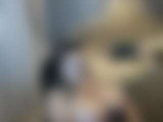 Rach's Live Sex Cam Show