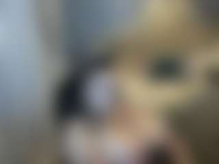 Rach's Live Sex Cam Show