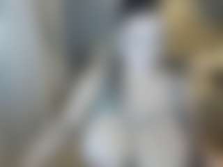 Rach's Live Sex Cam Show