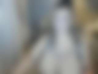 Rach's Live Sex Cam Show