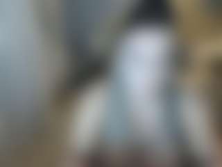 Rach's Live Sex Cam Show