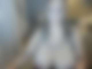 Rach's Live Sex Cam Show
