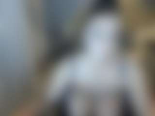 Rach's Live Sex Cam Show