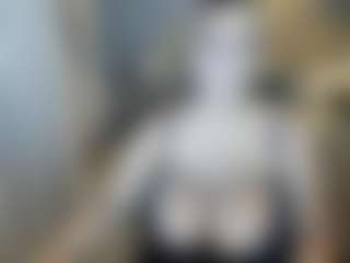 Rach's Live Sex Cam Show