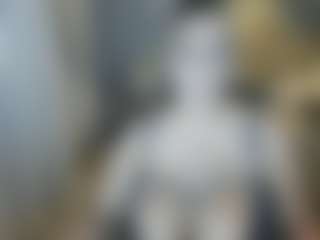 Rach's Live Sex Cam Show