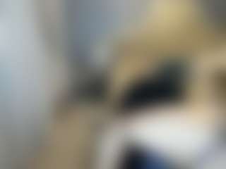 Rach's Live Sex Cam Show