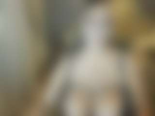 Rach's Live Sex Cam Show