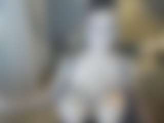 Rach's Live Sex Cam Show