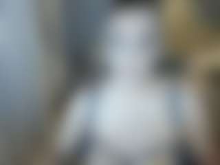 Rach's Live Sex Cam Show