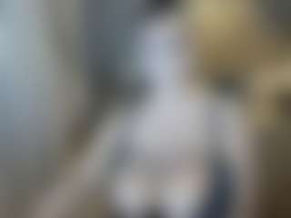 Rach's Live Sex Cam Show