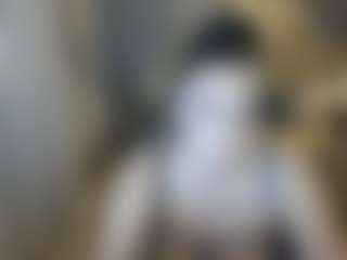 Rach's Live Sex Cam Show