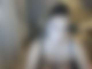 Rach's Live Sex Cam Show