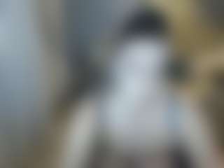 Rach's Live Sex Cam Show
