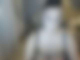 Rach's Live Sex Cam Show