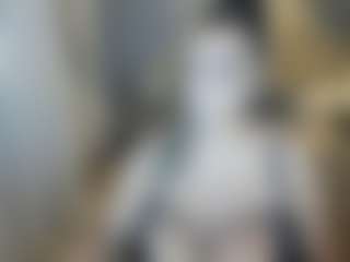 Rach's Live Sex Cam Show
