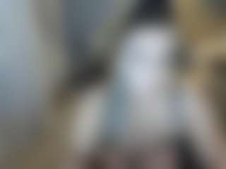 Rach's Live Sex Cam Show