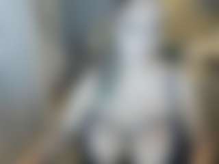 Rach's Live Sex Cam Show