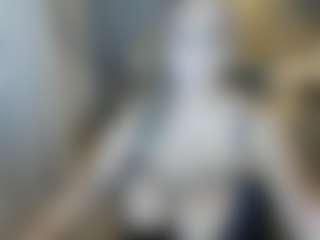 Rach's Live Sex Cam Show