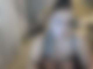 Rach's Live Sex Cam Show