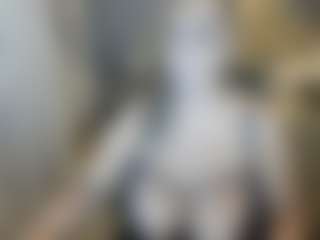 Rach's Live Sex Cam Show