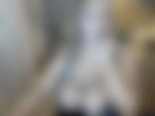 Rach's Live Sex Cam Show