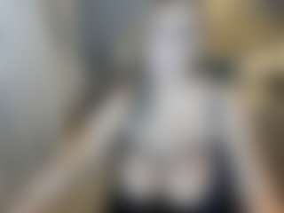 Rach's Live Sex Cam Show