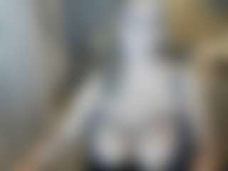 Rach's Live Sex Cam Show
