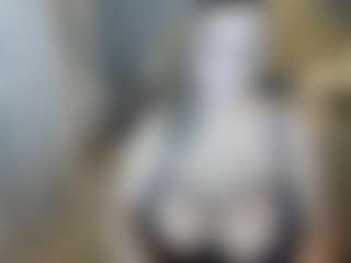 Rach's Live Sex Cam Show