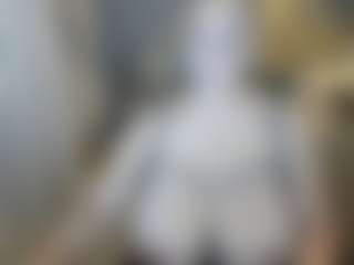 Rach's Live Sex Cam Show