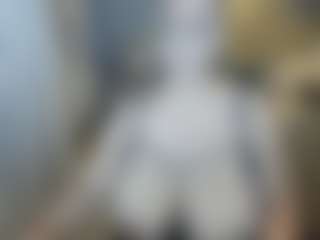 Rach's Live Sex Cam Show