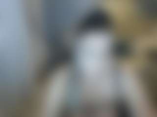 Rach's Live Sex Cam Show
