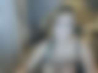 Rach's Live Sex Cam Show