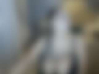 Rach's Live Sex Cam Show