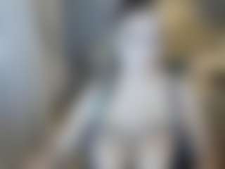 Rach's Live Sex Cam Show