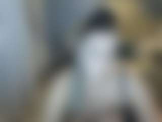 Rach's Live Sex Cam Show
