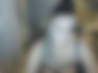 Rach's Live Sex Cam Show