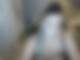 Rach's Live Sex Cam Show