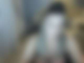 Rach's Live Sex Cam Show