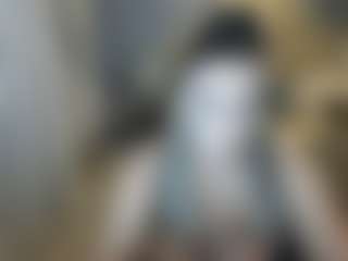 Rach's Live Sex Cam Show