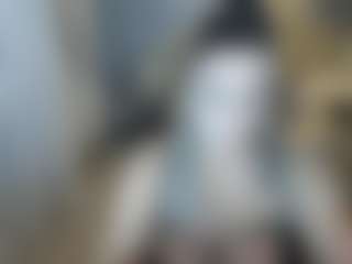 Rach's Live Sex Cam Show