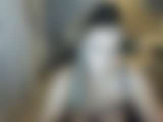 Rach's Live Sex Cam Show