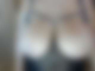 Rach's Live Sex Cam Show