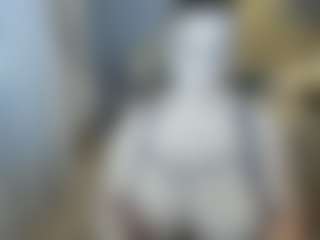 Rach's Live Sex Cam Show