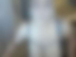 Rach's Live Sex Cam Show