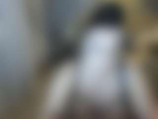 Rach's Live Sex Cam Show