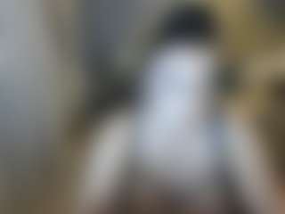 Rach's Live Sex Cam Show