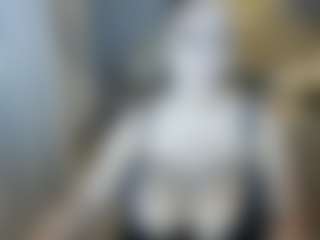 Rach's Live Sex Cam Show
