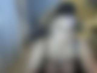 Rach's Live Sex Cam Show