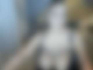 Rach's Live Sex Cam Show