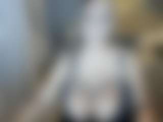 Rach's Live Sex Cam Show